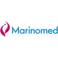 Marinomed Biotech AG logo, Marinomed Biotech AG contact details