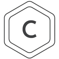 CodeAlly.io logo, CodeAlly.io contact details