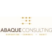 ABAQUE CONSULTING logo, ABAQUE CONSULTING contact details