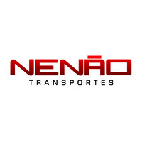 Nenão Transportes logo, Nenão Transportes contact details