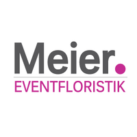 Meier Eventfloristik GbR logo, Meier Eventfloristik GbR contact details