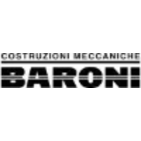 Costruzioni Meccaniche Baroni logo, Costruzioni Meccaniche Baroni contact details