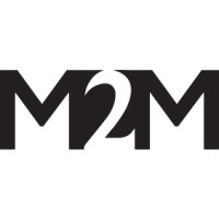 Med2Mark logo, Med2Mark contact details