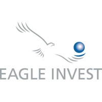 Eagle Invest AG logo, Eagle Invest AG contact details