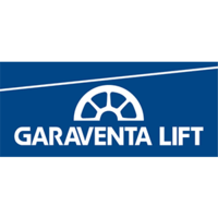 Garaventa Liftech AG logo, Garaventa Liftech AG contact details