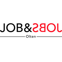 Job&Jobs logo, Job&Jobs contact details