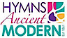 Hymns Ancient & Modern Limited logo, Hymns Ancient & Modern Limited contact details