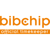 bibchip GmbH logo, bibchip GmbH contact details