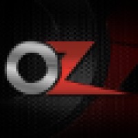 Oztrack Tuning logo, Oztrack Tuning contact details