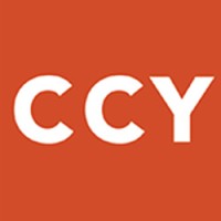 CCY Architects logo, CCY Architects contact details