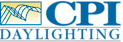 CPI Daylighting Inc logo, CPI Daylighting Inc contact details