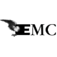 Eagle Managment Consulting logo, Eagle Managment Consulting contact details