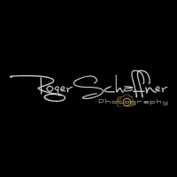 Roger Schaffner GmbH logo, Roger Schaffner GmbH contact details