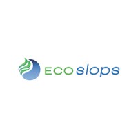 Ecoslops logo, Ecoslops contact details