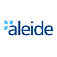 Aleide Srl - Web Agency logo, Aleide Srl - Web Agency contact details