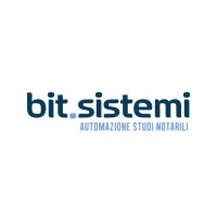 Bit Sistemi logo, Bit Sistemi contact details