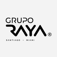 Grupo RAYA US logo, Grupo RAYA US contact details