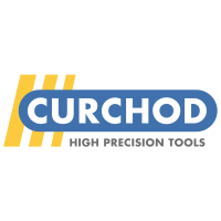 Curchod AG logo, Curchod AG contact details