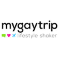 mygaytrip.com logo, mygaytrip.com contact details