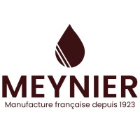 Meynier - Manufacture française depuis 1923 logo, Meynier - Manufacture française depuis 1923 contact details