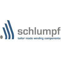 Schlumpf AG logo, Schlumpf AG contact details