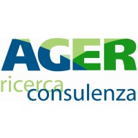 Ager Ricerca e Consulenza logo, Ager Ricerca e Consulenza contact details