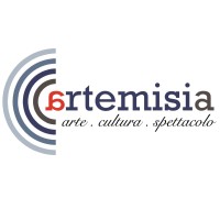 Artemisia Società Cooperativa logo, Artemisia Società Cooperativa contact details