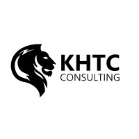 KHTC-Consulting GmbH logo, KHTC-Consulting GmbH contact details