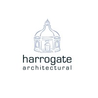 Harrogate Architectural Limited logo, Harrogate Architectural Limited contact details