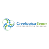 Cryologica Team s.l. logo, Cryologica Team s.l. contact details