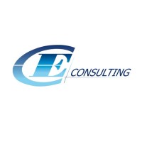 EC Consulting Srl logo, EC Consulting Srl contact details