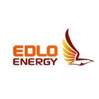 Edlo Energy S.p.A. logo, Edlo Energy S.p.A. contact details