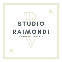 Studio Raimondi logo, Studio Raimondi contact details