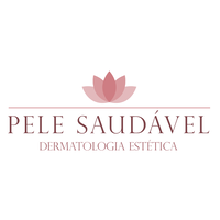 Instituto Pele Saudável logo, Instituto Pele Saudável contact details