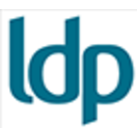 LdP Progetti GIS logo, LdP Progetti GIS contact details