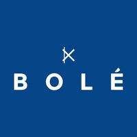 Bolé Srl logo, Bolé Srl contact details