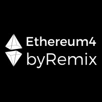 Ethereum4 Workshops logo, Ethereum4 Workshops contact details