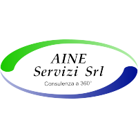 AINE SERVIZI Srl logo, AINE SERVIZI Srl contact details