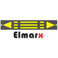 ELMARX srl logo, ELMARX srl contact details