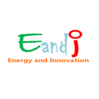 Energia And Innovazione Srls.u logo, Energia And Innovazione Srls.u contact details