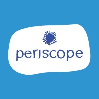 PERISCOPE Project logo, PERISCOPE Project contact details