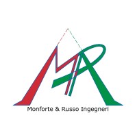 MR Ingegneri logo, MR Ingegneri contact details