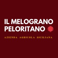 Il Melograno Peloritano logo, Il Melograno Peloritano contact details