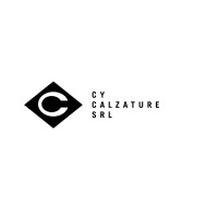 Cy Calzature logo, Cy Calzature contact details