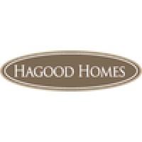 Hagood Homes logo, Hagood Homes contact details