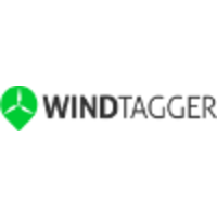 Windtagger ltd. logo, Windtagger ltd. contact details