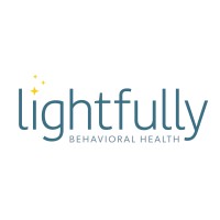 Lightfully Behavioral Health logo, Lightfully Behavioral Health contact details