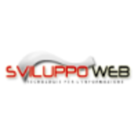 Sviluppo Web logo, Sviluppo Web contact details