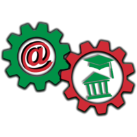 Scuola Web Italia logo, Scuola Web Italia contact details