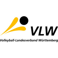 Volleyball-Landesverband Württemberg logo, Volleyball-Landesverband Württemberg contact details